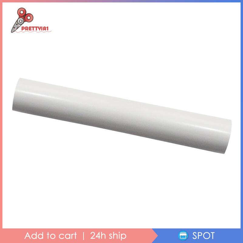 [Prettyia1] Sticker Dán Tường Trang Trí Phòng Có Thể Tháo Rời Cho Bể Cá Trường Học