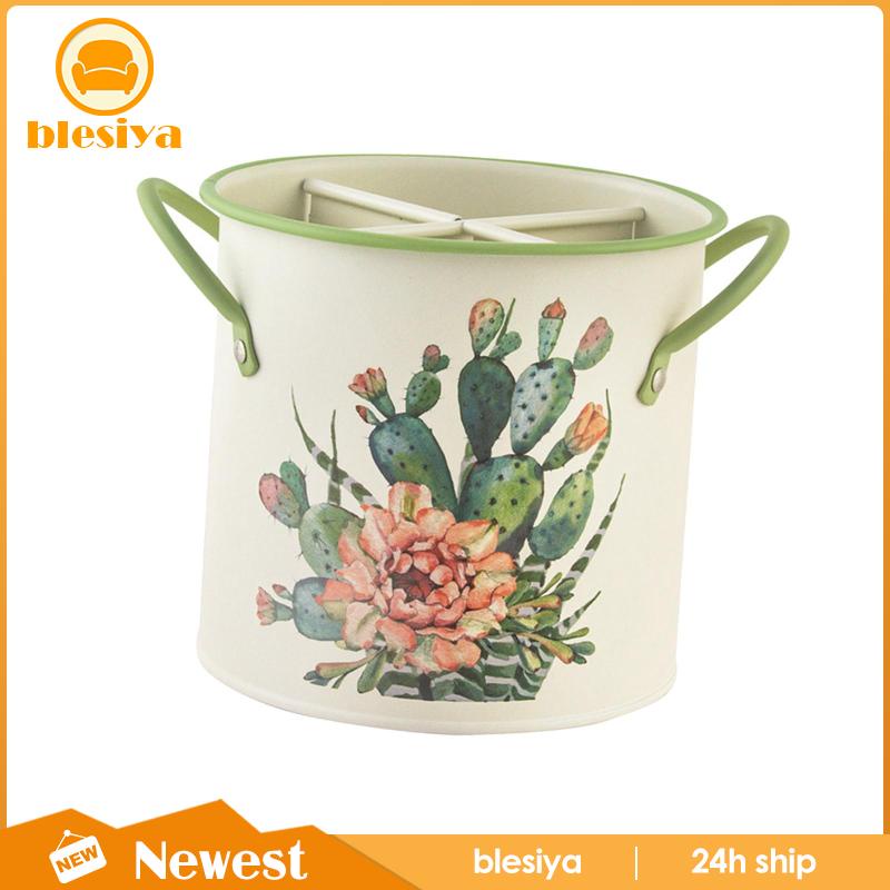 Giá Đỡ Phơi Khô Đũa Màu Bạc Tiện Dụng Cho Phòng Tắm