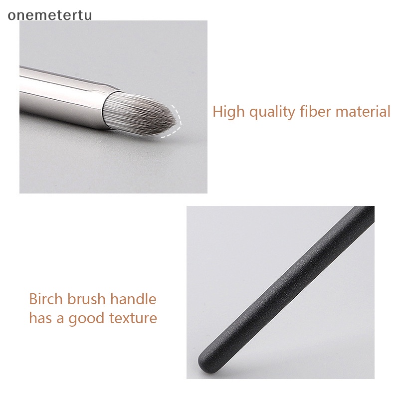 Cọ Che Khuyết Điểm onemetertu Chất Lì Không Nhòe Tiện Dụng