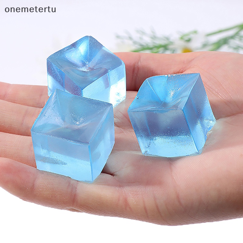 Đồ Chơi Fidget Cube Mini Giảm Căng Thẳng