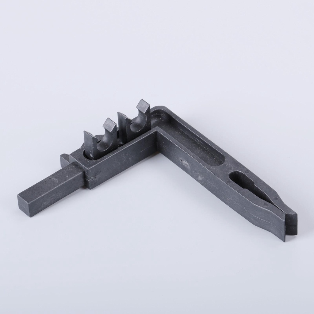 Giá Đỡ Gậy Đánh Golf Chuyên Dụng Chất Lượng Cao