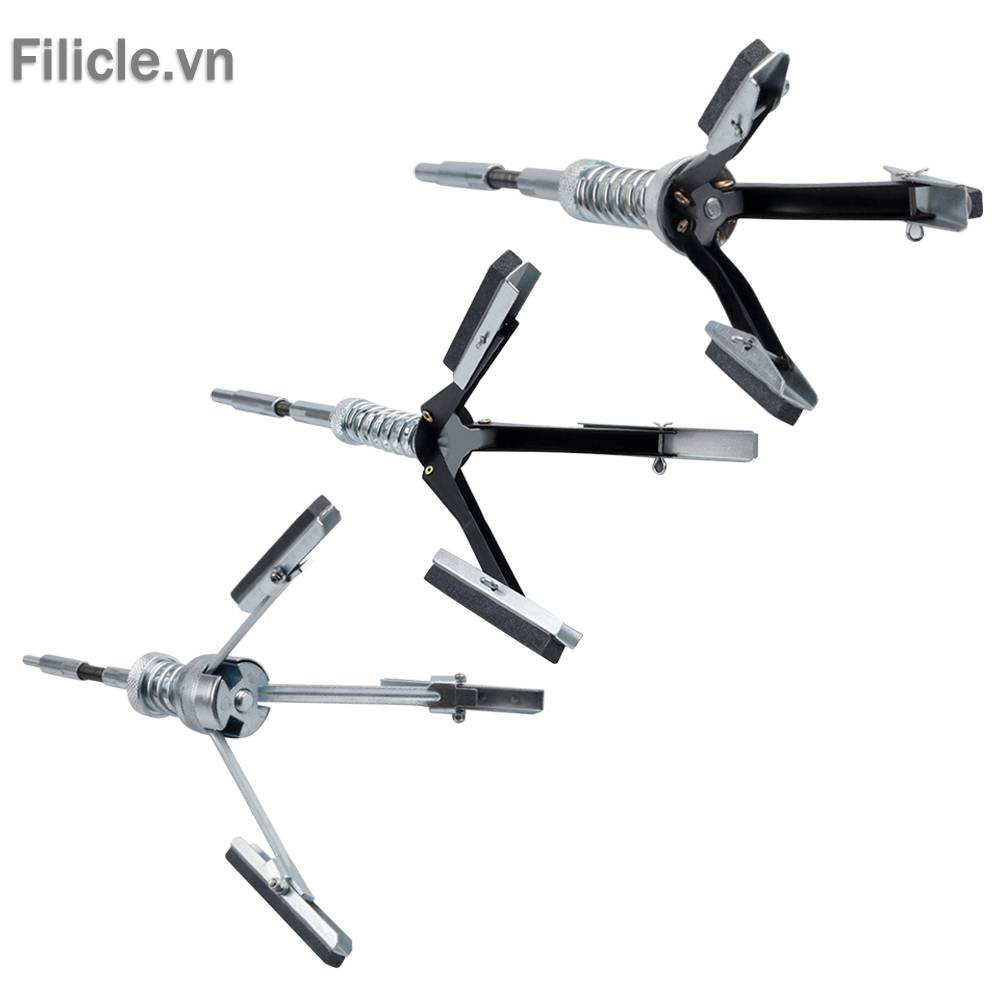 Bộ Xi Lanh 51-177mm Cho Động Cơ Xe Hơi