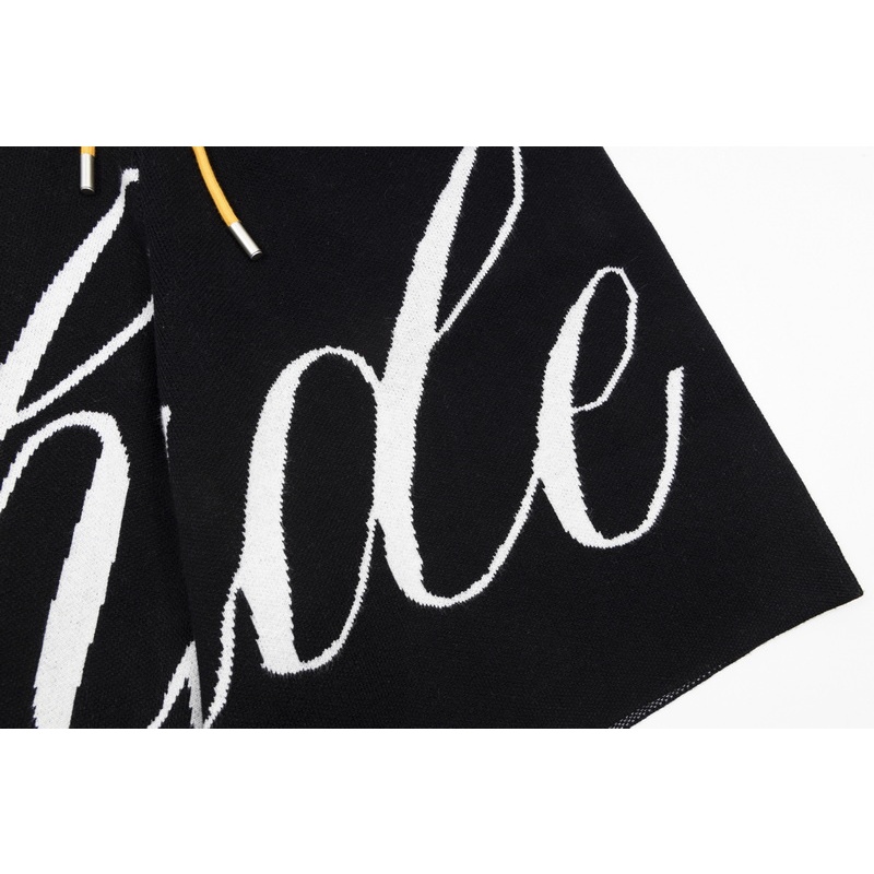 Quần Short Len Thời Trang Xu Hướng Cao Cấp Rh &amp; u-Da 88