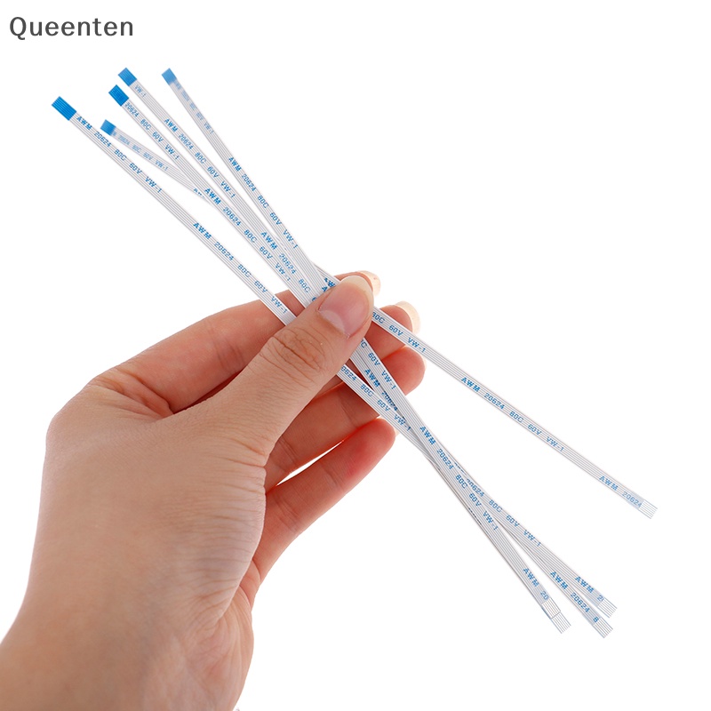 Set 5 Dây Cáp Công Tắc Máy Tính ASUS X451 X451C X451M X451E 6 Pin