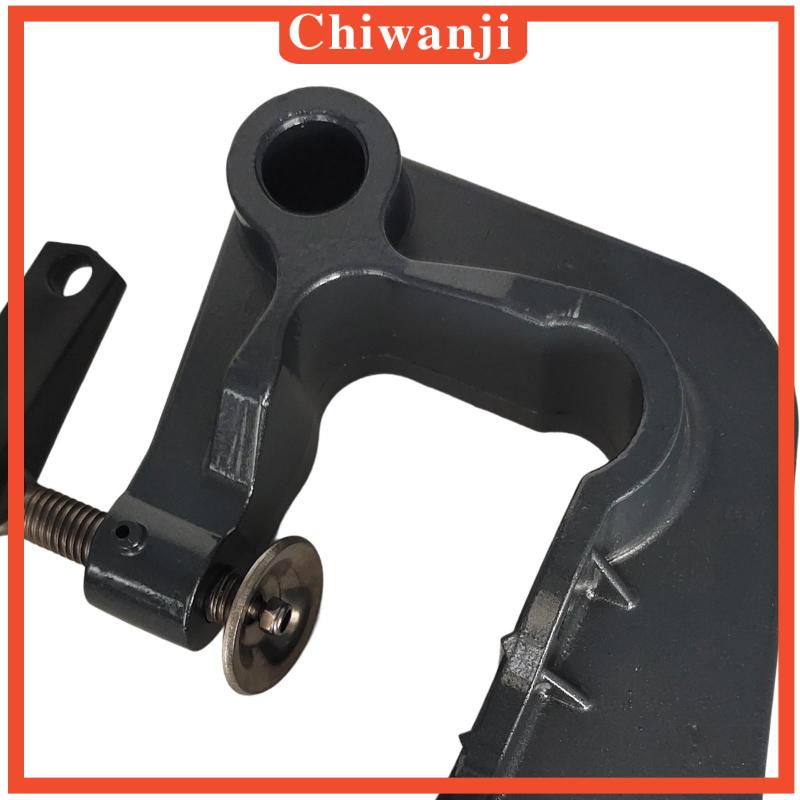 Giá Đỡ Động Cơ Ngoài Trời Chuyên Dụng Chất Lượng Cao