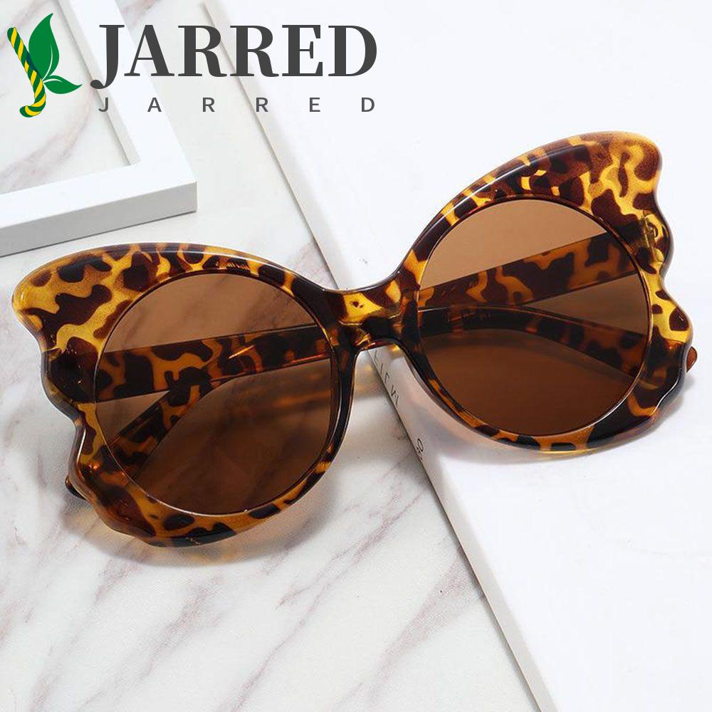 Kính Mát Gọng Mắt Mèo Thời Trang Hàn Quốc