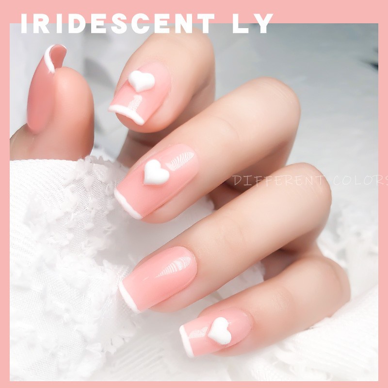 Đá Quý Resin, Bow, Hoa, Bướm, Trái Tim, Và nhiều hình dạng để trang Trí Móng 2023.