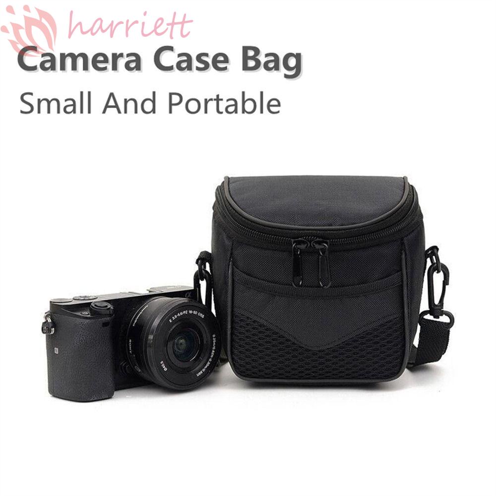 Ba Lô Đựng Máy Ảnh Chống Thấm Nước Bảo Vệ Tiện Dụng