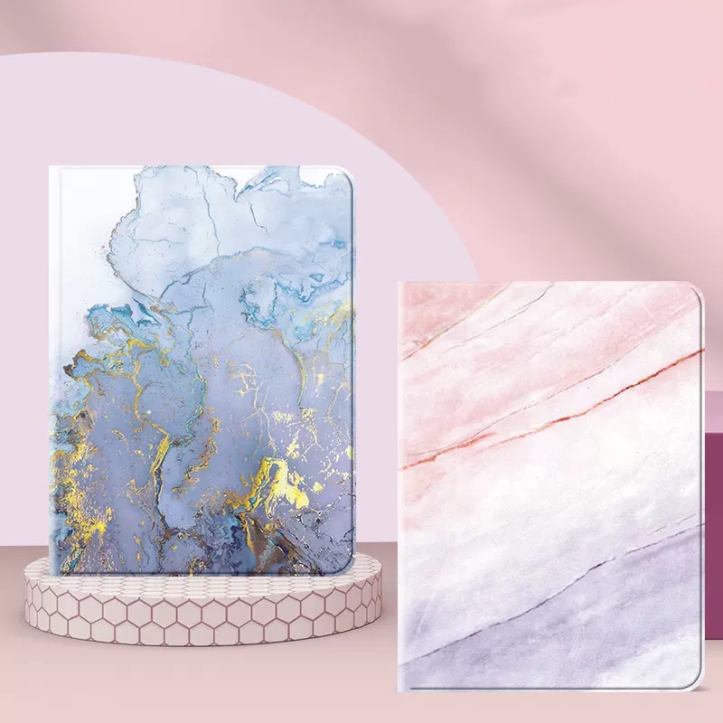 Ốp Bảo Vệ Máy Tính Bảng Từ Tính Siêu Mỏng Cho Huawei Matepad 11 2023 2021 Matepad Air 11.5 10.4 2022 T10S T10 SE 10.1