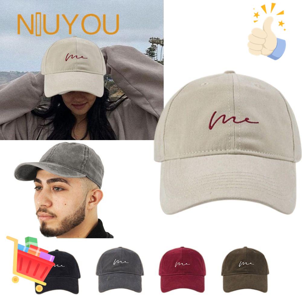 Nón Tai Bèo Chống Nắng Dễ Phối Đồ Thời Trang Cho Nam Và Nữ