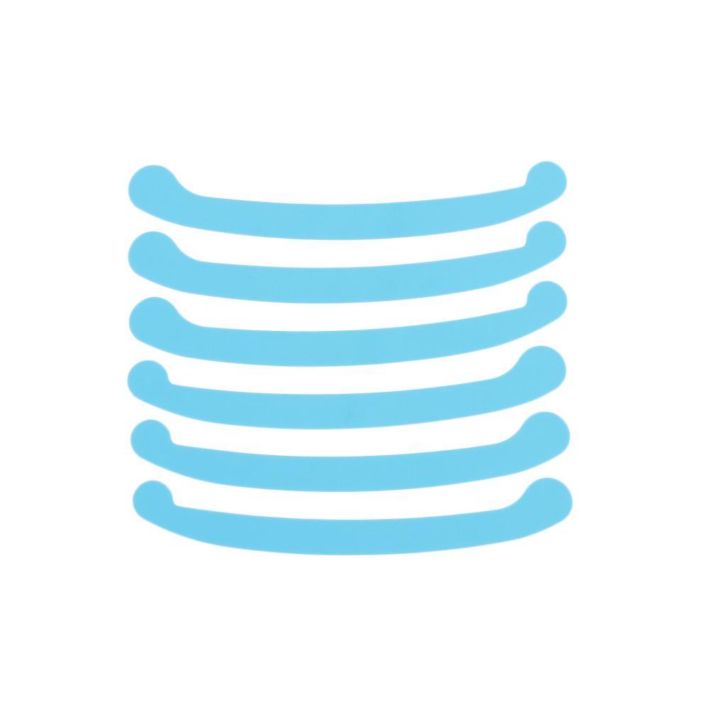 EUCA Mặt Nạ Mắt Silicone EUCA Chống Nếp Nhăn Hiệu Quả Miếng Silicone Dán Nâng Cơ Mắt Chống Nếp Nhăn Có Thể Tái Sử Dụng