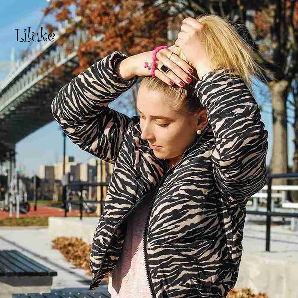 Dây Cột Tóc Màu Trơn Đơn Giản Thời Trang Cho Nữ