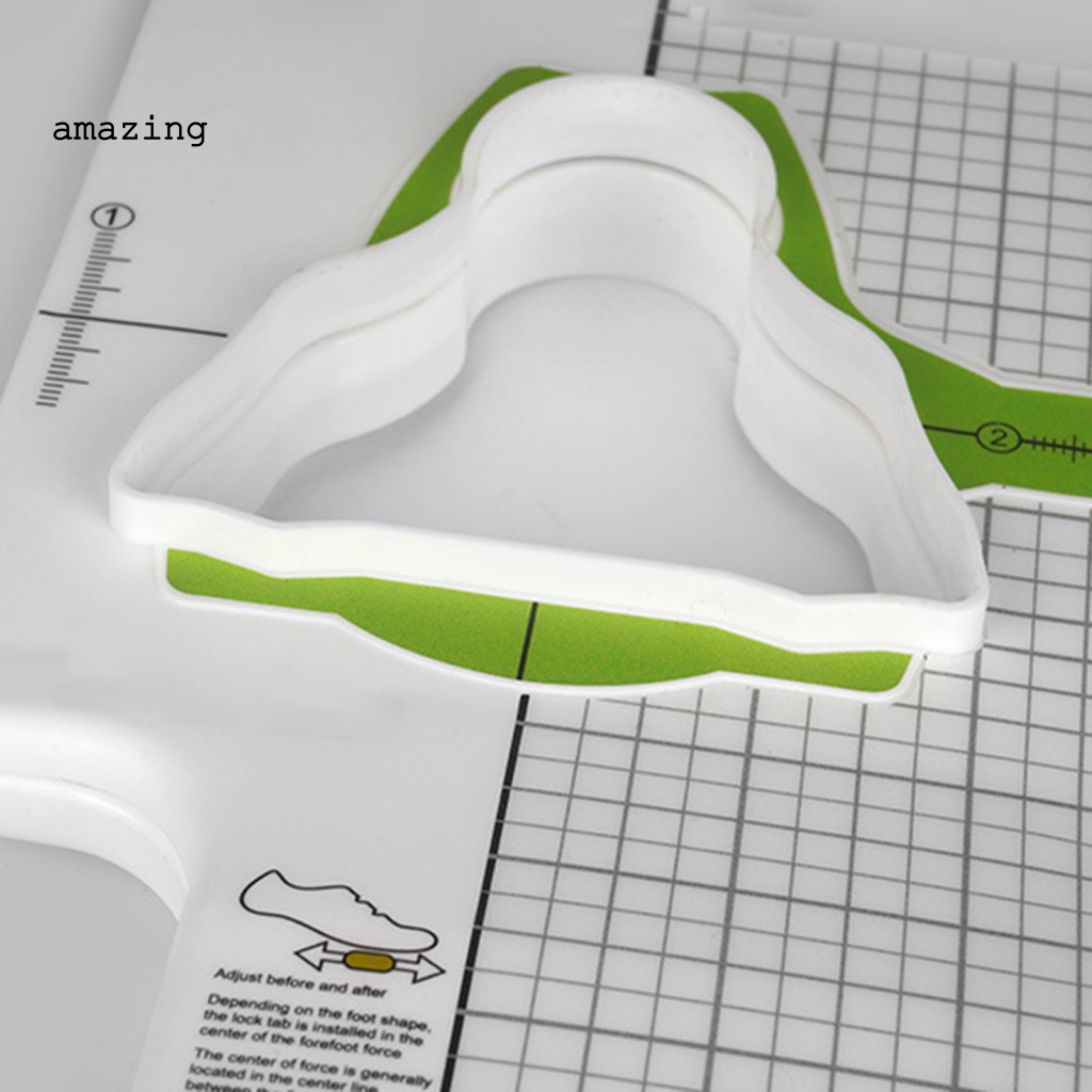 Dụng Cụ Sửa Chữa Bàn Đạp Xe Đạp Chống Biến Dạng Độ Chính Xác Cao