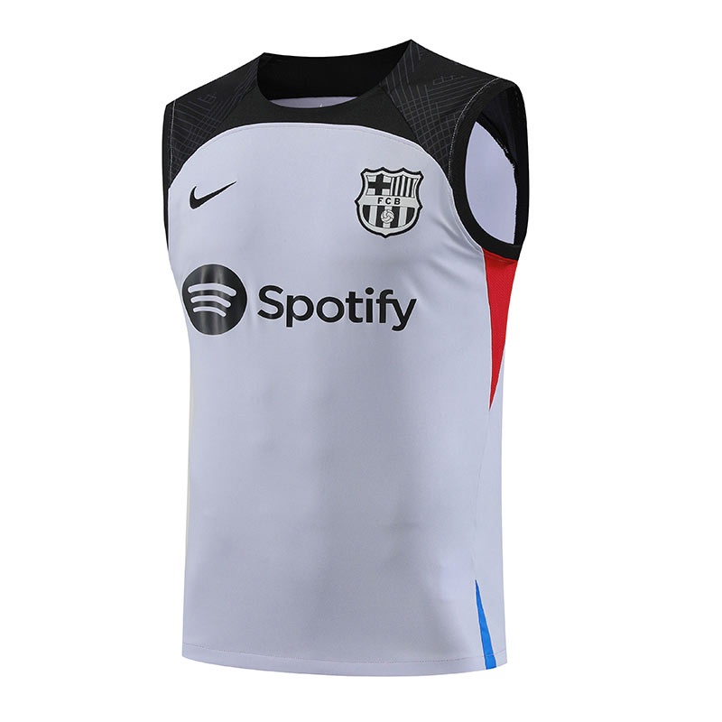 Áo Ba Lỗ Tập Luyện Đá Banh Cho Nam 2023 23-24 AAA + +