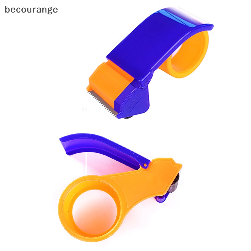 Con Lăn Nhựa Niêm Phong Chuyên Dụng Cho Máy Cắt Băng Keo 50mm / 60mm