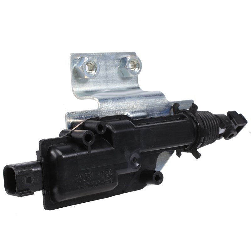 Bộ Truyền Động Khóa Cửa Xe Hơi Thay Thế Cho PT Cruiser 05067505Thẻ Bài AD AD Thiết Kế Dễ Thương Chuyên Dùng