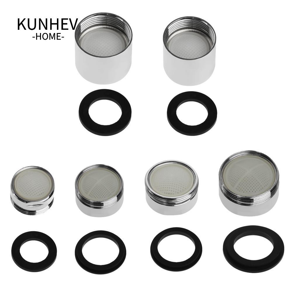 Đầu lọc KUNHEV tiết kiệm nước chuyên dụng cho vòi hoa sen