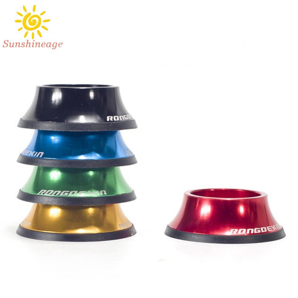 1 Vòng Đệm Hợp Kim Nhôm AL606 Cho Xe Đạp Leo Núi