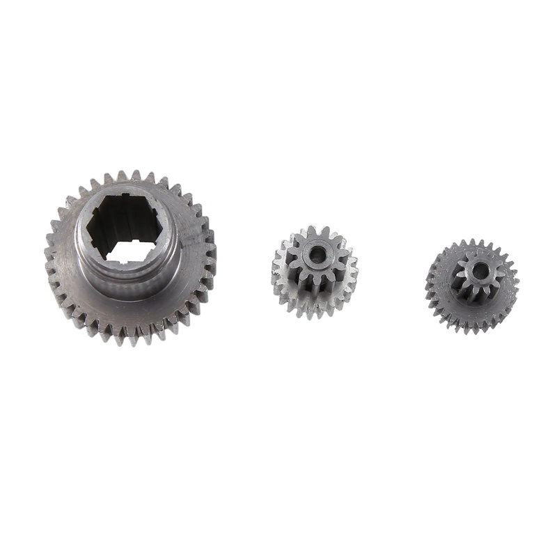 597002Mô Đun Phanh Tay Điện Tử W800 Cho Hyundai Kia Santaf Grand SantaFe Ix45 DM Sorento