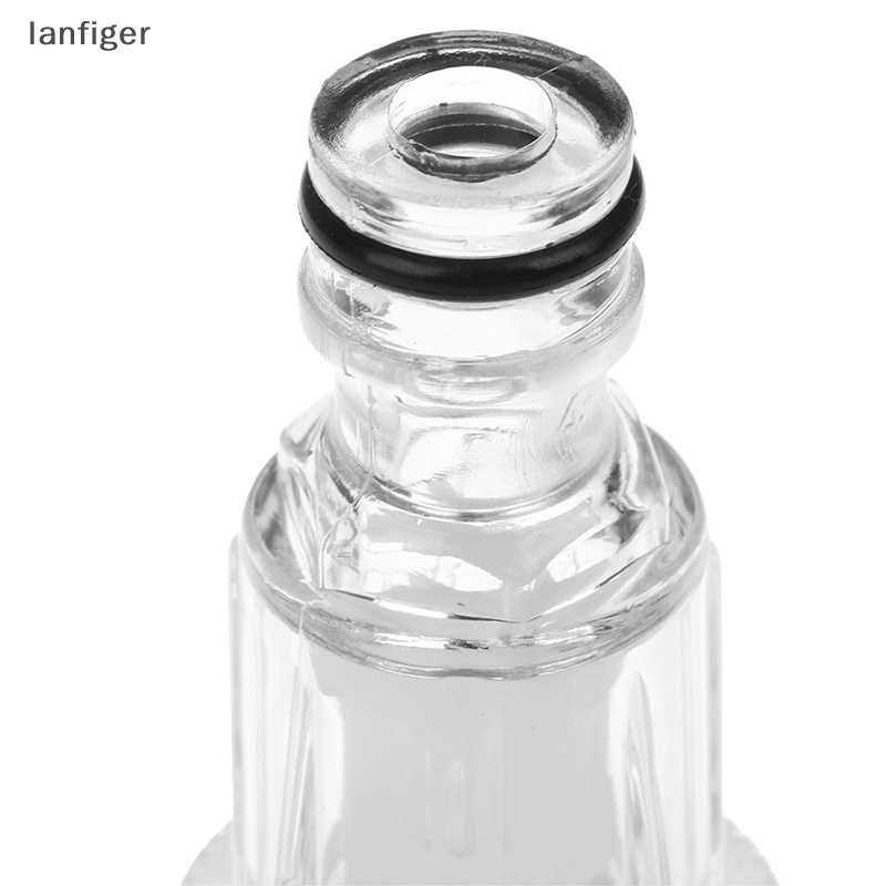 Set 2 Đầu Nối Vòi Nước 25mm Tiện Lợi