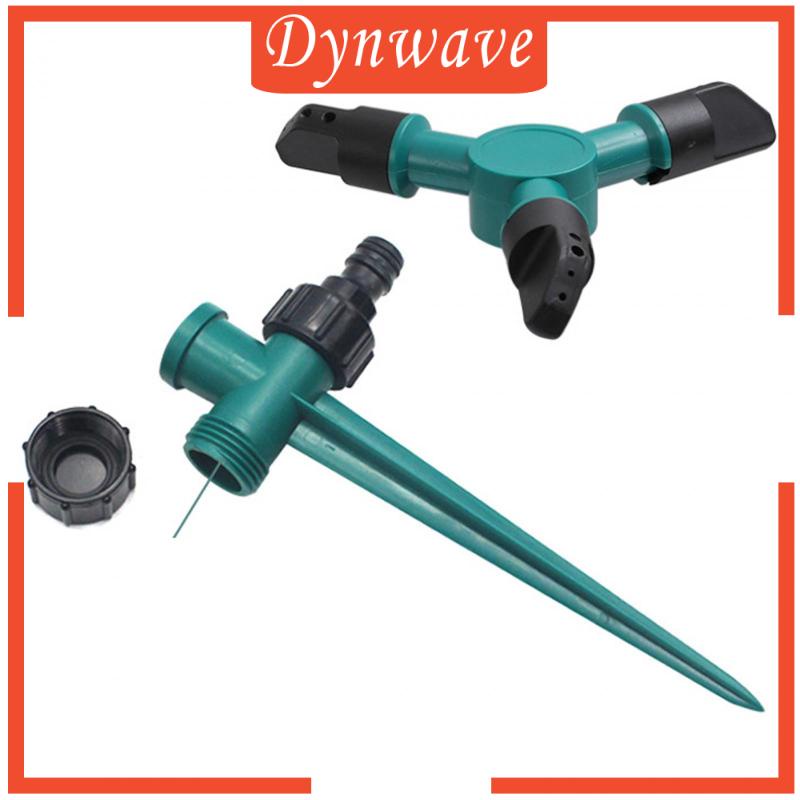 Vòi Phun Nước Tưới Cây Tự Động Tiện Dụng