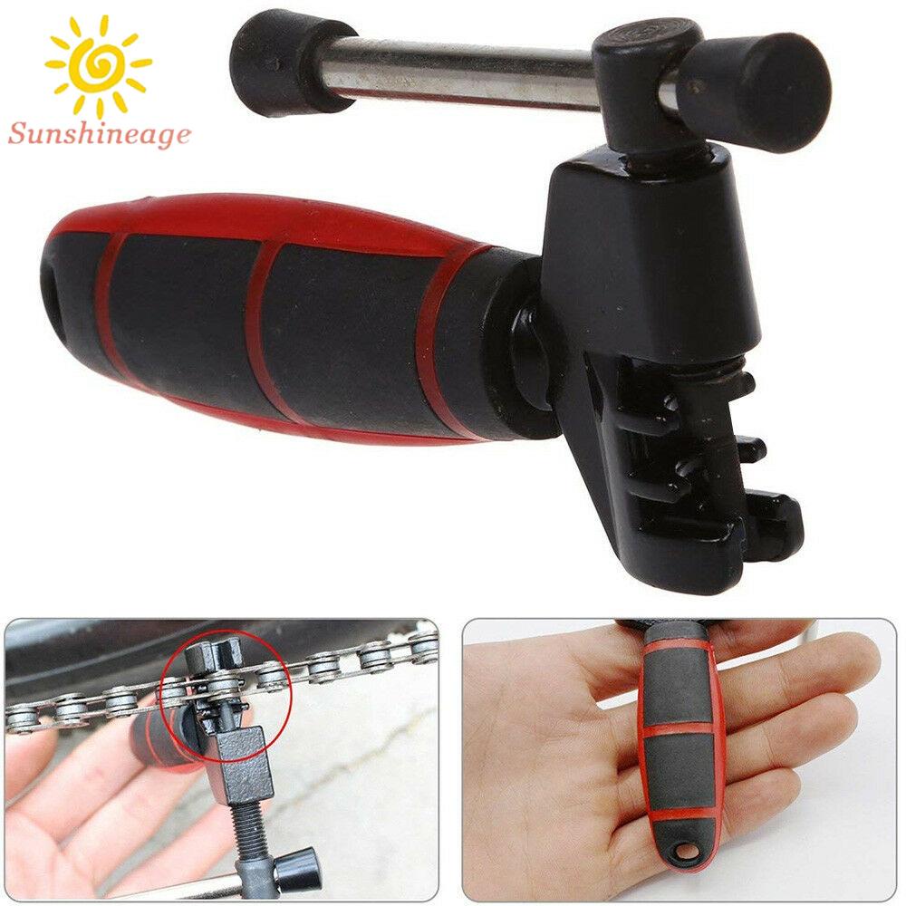 Dụng Cụ Tháo Mắt Xích Xe Đạp