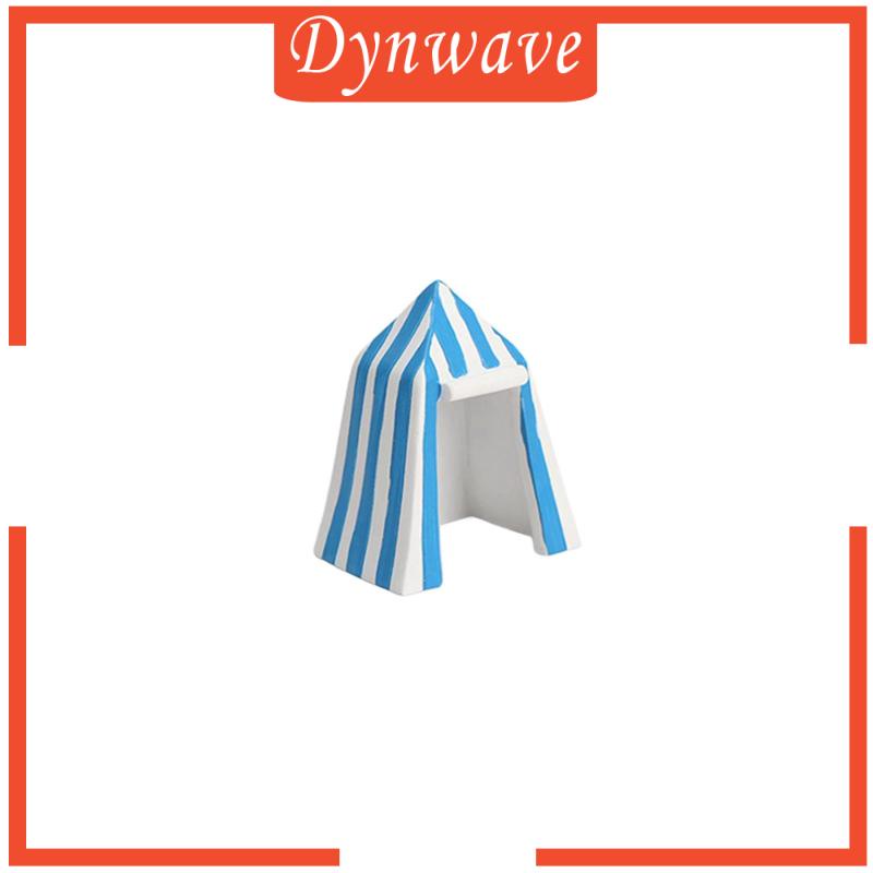 Đồ trang trí Chậu Hoa Trang Trí Nhà Búp Bê