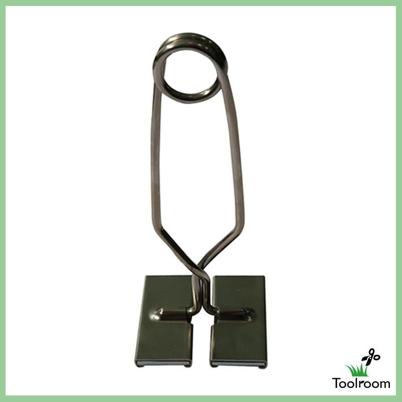 Dụng Cụ Kẹp Thảm Trải Sàn Độc Đáo Tiện Dụng Cho Gia Đình