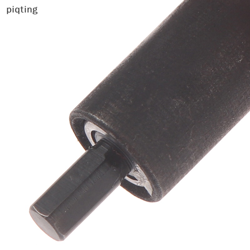 Mũi Khoan Điện Khởi Động Dễ Dàng Cho Troy Bilt JumpStart