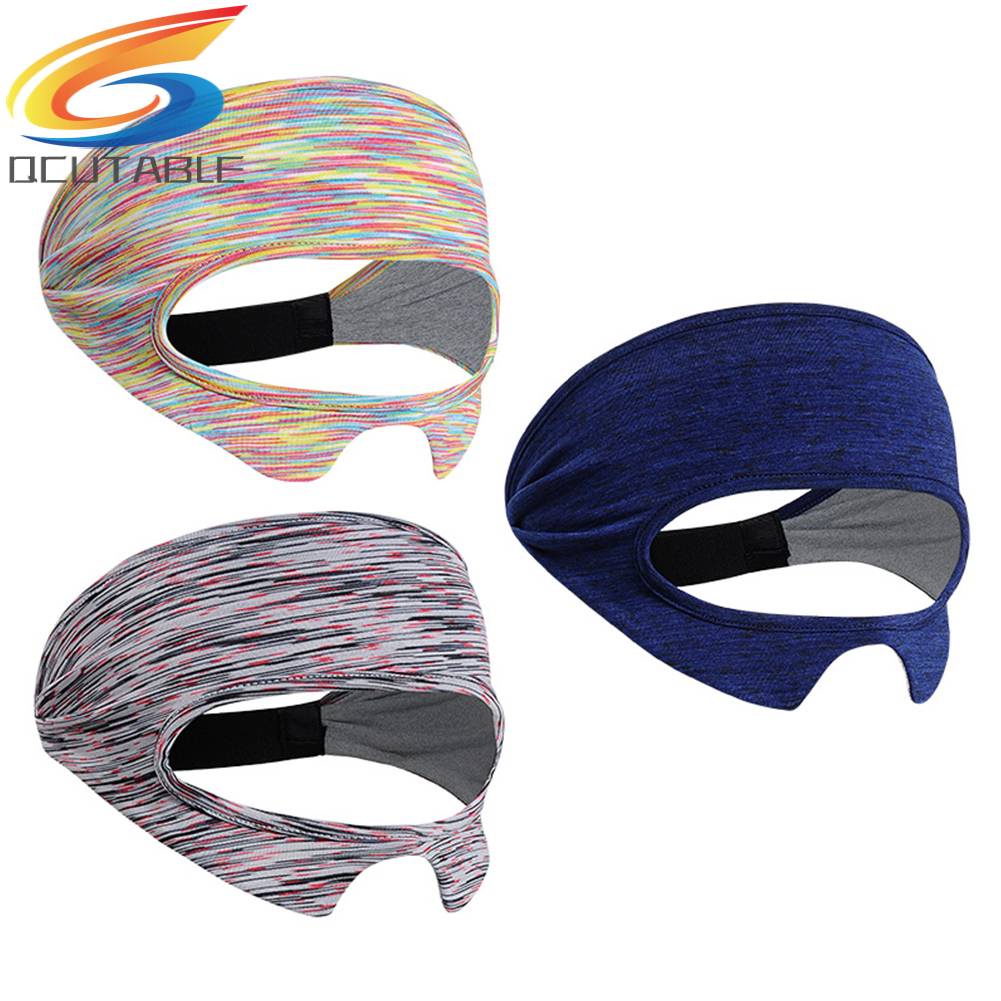 Kính Thực Tế Ảo VR 2 Co Giãn Thoáng Khí