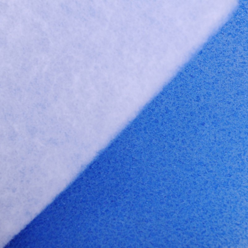 Bộ 10 Tấm Lọc Khí Phun Sơn Thay Thế Tương Thích Với Master, Paasche