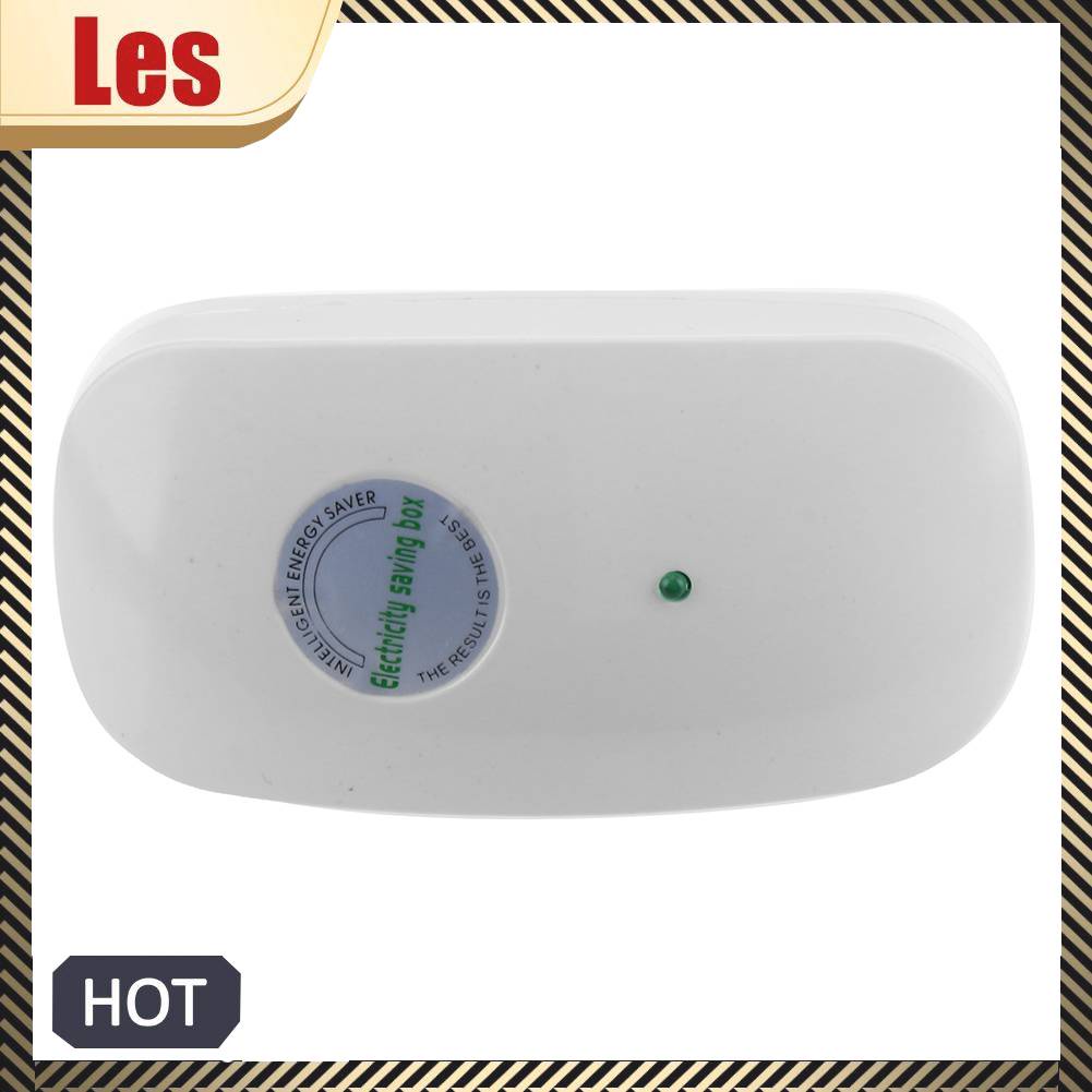 Thiết Bị Tiết Kiệm Điện Năng 30000W