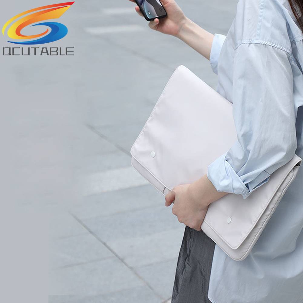 Túi Đựng Laptop Chống Nước Cho iPad Notebook