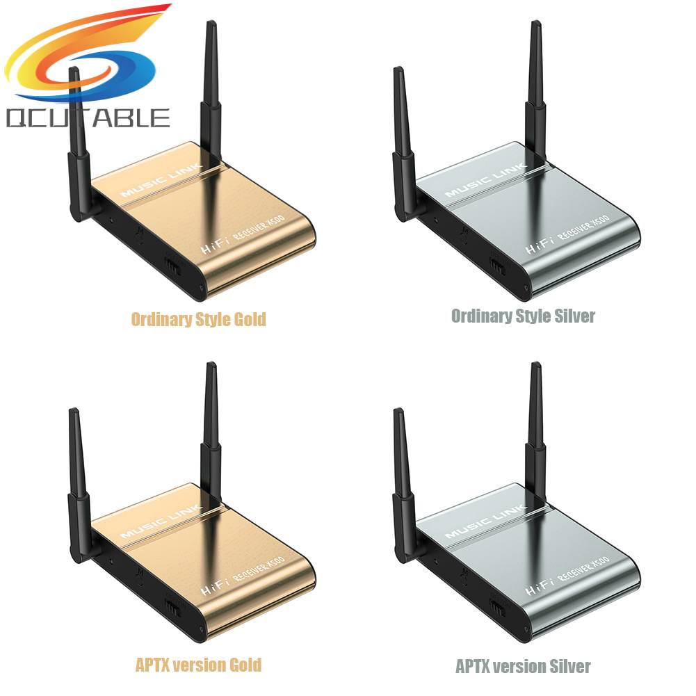 Bộ Chuyển Đổi Âm Thanh AUX Rảnh Tay Cho Bộ Khuếch Đại Máy Chiếu