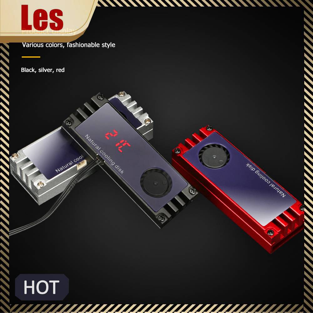 Tấm TảN NhiệT MàN HìNh OLED Kỹ ThuậT Số M.2 2280 SSD