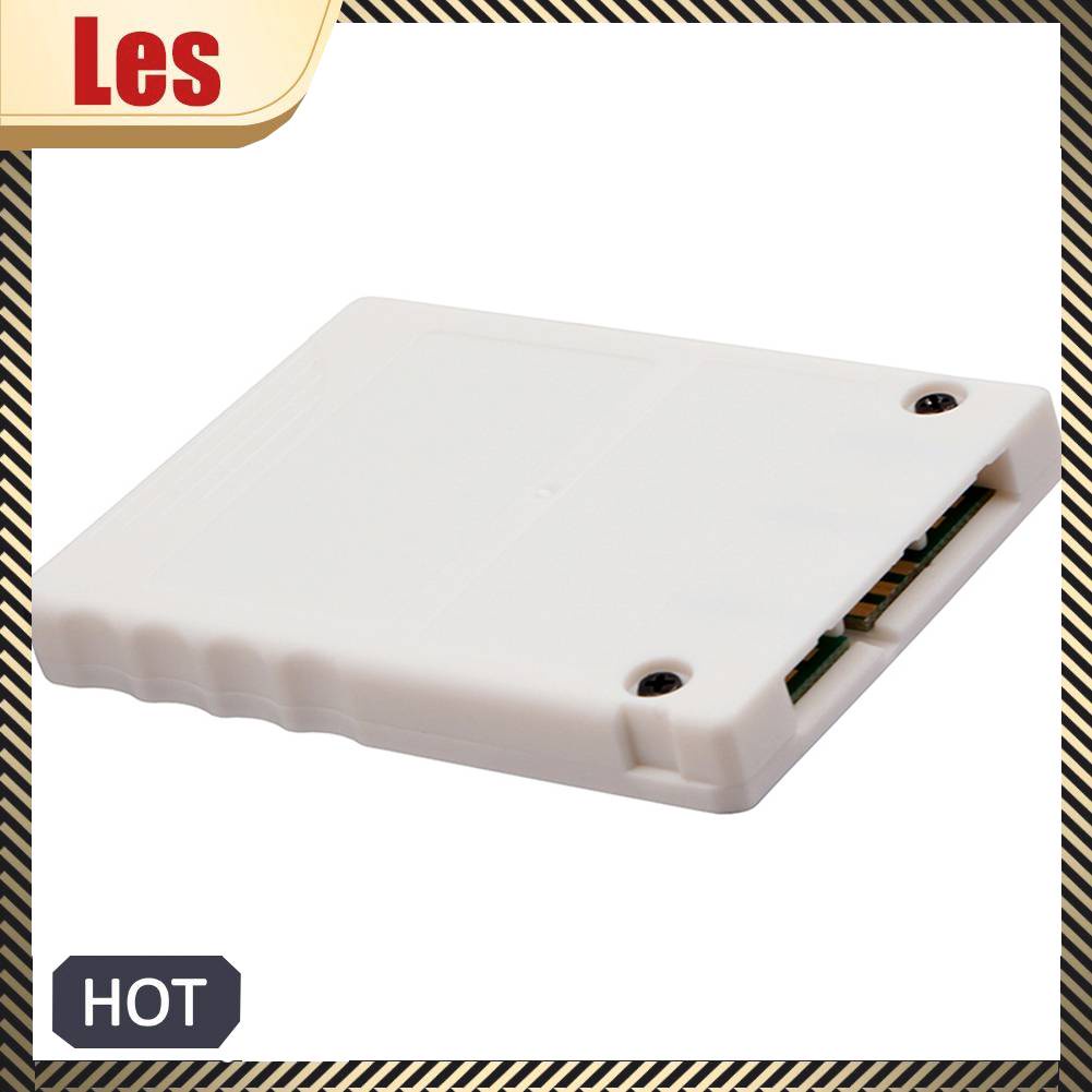 Thẻ Nhớ 256MB Cho Sony PS 2 PS2