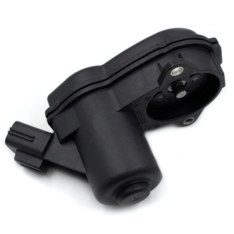 Bộ Kẹp Phanh Trái Phải Cho Renault Megane Scenic 2009-2016 32338814,32338814C, C, C,440110830Phụ Kiện Chuyên Dụng Dành Cho Xe Hơi