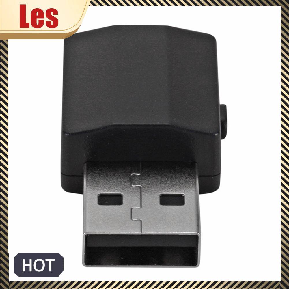 Thiết Bị Nhận Tín Hiệu Bluetooth 5.0 Không Dây 2 Trong 1 Đầu Cắm 3.5mm RCA