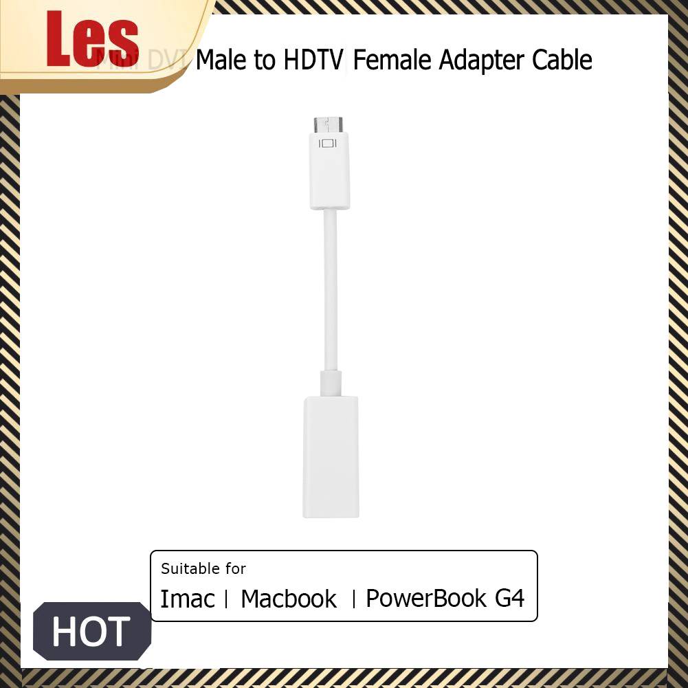 Cáp ChuyểN ĐổI Video DVI Sang HDMI 1080P