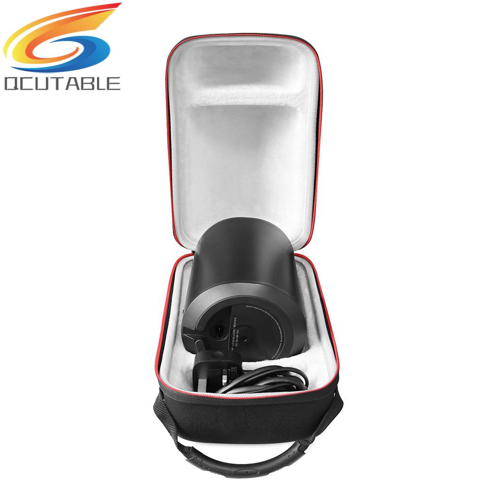 Túi Bảo Vệ Loa Chống Bụi Dành Cho SONOS Era100