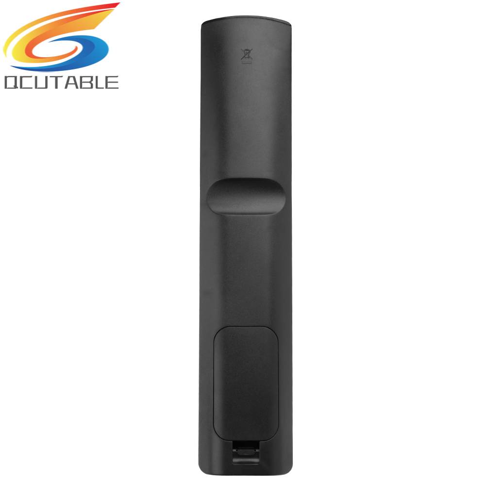 Điều Khiển Từ Xa Dành Cho TV LG AKB73756504 Giày AKB AKB73756510 Giày AKB AKB73756502