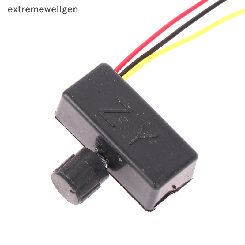 [Cực Tốt] Công Tắc Điều Chỉnh Tốc Độ Nông Nghiệp LLF