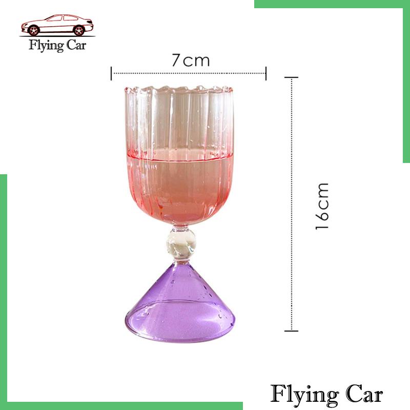 Ly Thủy Tinh Uống Cocktail / Cocktail Lzdjfmy2 Dùng Cho Các Bữa Tiệc