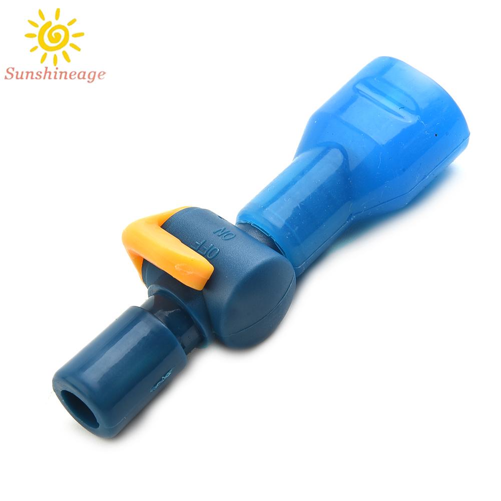 Van Vòi Nước Thay Thế Có Công Tắc Chất Lượng Cao