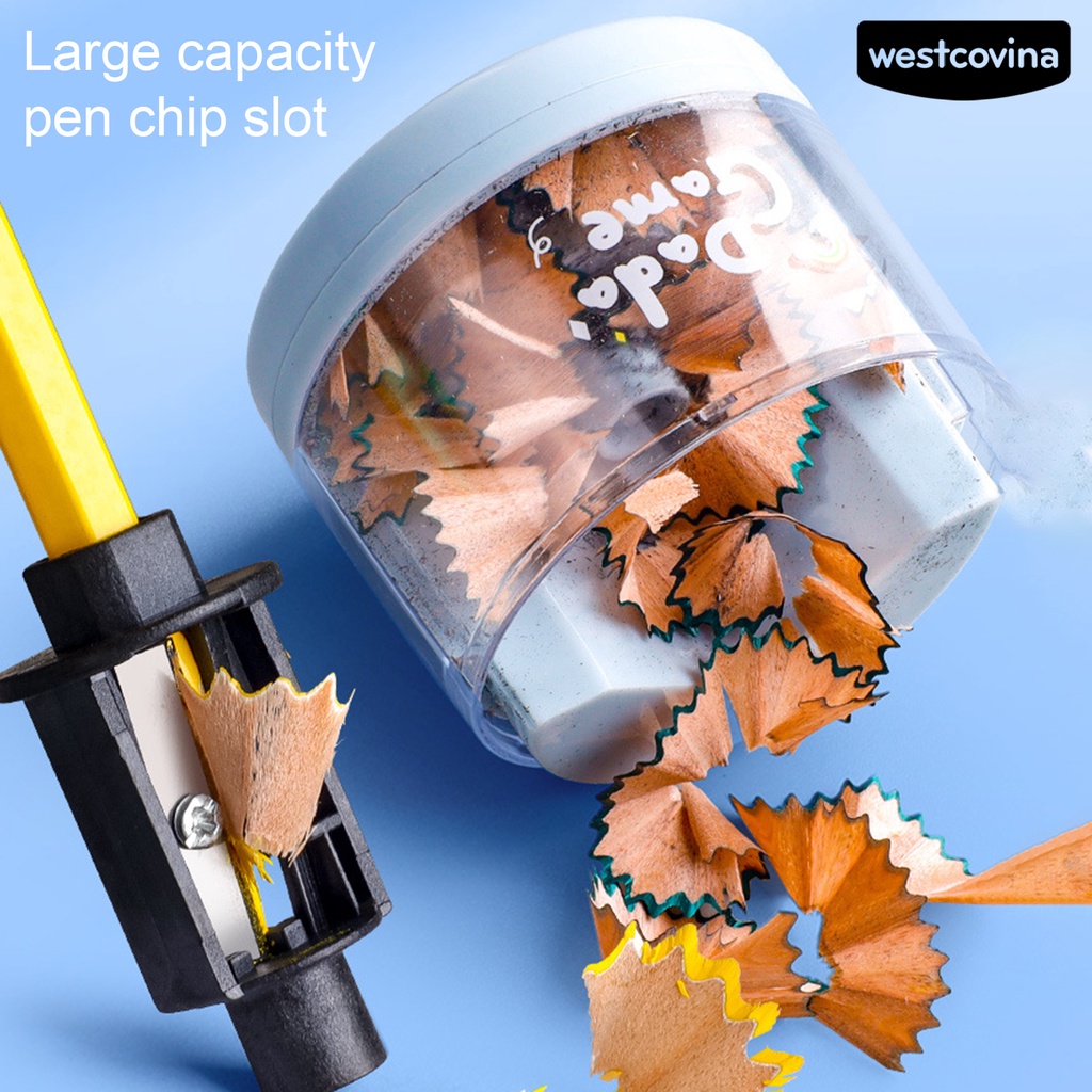 [WSTN] [WSTN]✎Giá Đỡ Lưỡi Mài Điện Tử Tự Động Có Thể Tháo Rời Chống Trượt Tiết Kiệm Sức Lao Động