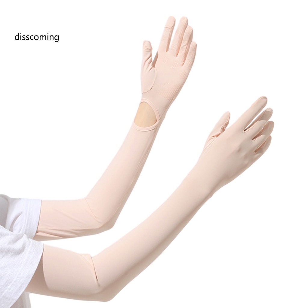 Băng Đô SL SL SL SL| Găng Cánh Tay Bảo Vệ Chống Trượt Thoáng Khí