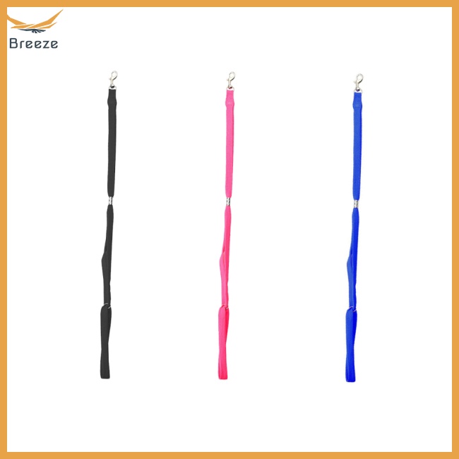 Dây Dắt Thú Cưng Đi Tắm An Toàn Điều Chỉnh Được