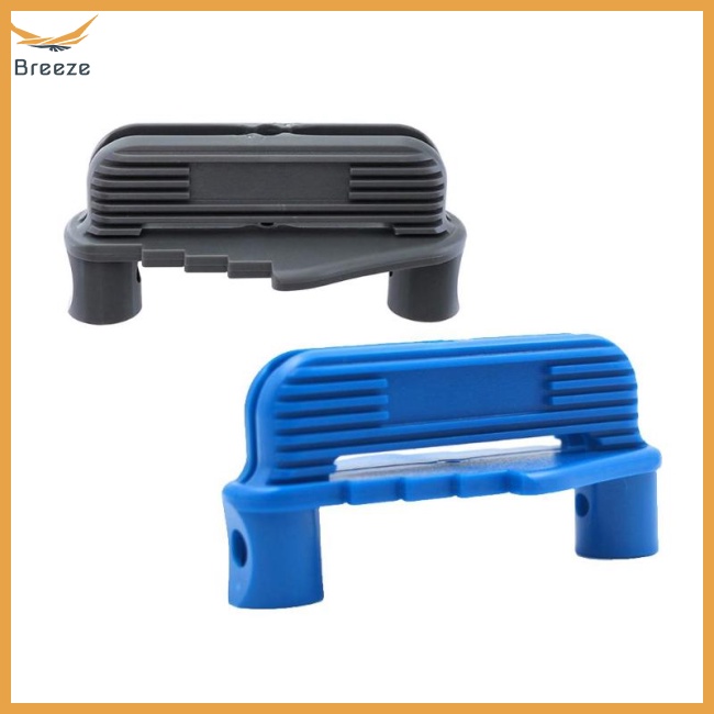 Dụng Cụ Đánh Dấu Dây Làm Mộc Chuyên Dụng