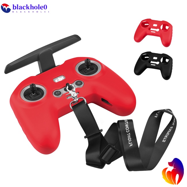 Vỏ Silicon Bảo Vệ Tay Cầm Điều Khiển Từ Xa Fpv Combo / Avalo 2