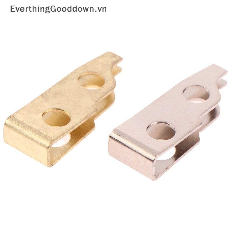 Set 10 Công Tắc Nguồn Cho Máy Cắt Tóc WAHL